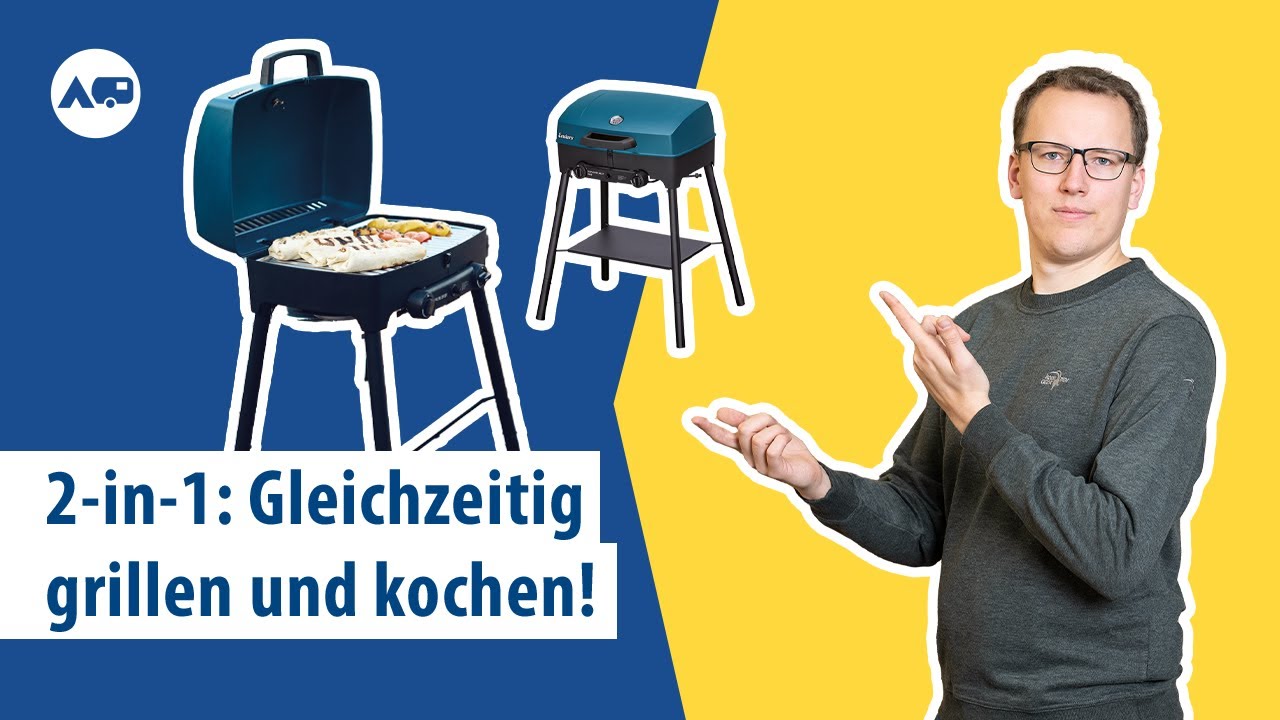 YouTube Video Vorschau