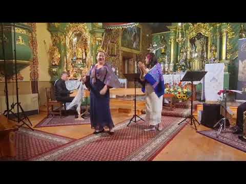 Festiwal Barok na Spiszu