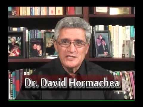 Radio Principios Video