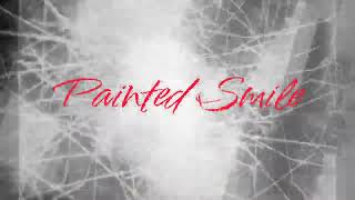 Painted Smile lyrics