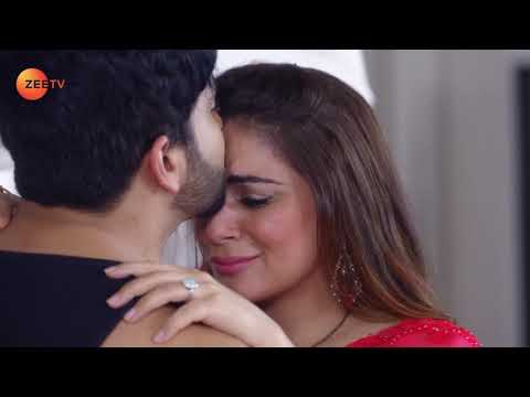 Kundali Bhagya - Hindi TV Serial - Full Episode 972 - Sanjay Gagnani, Shakti, Shraddha - Zee TV