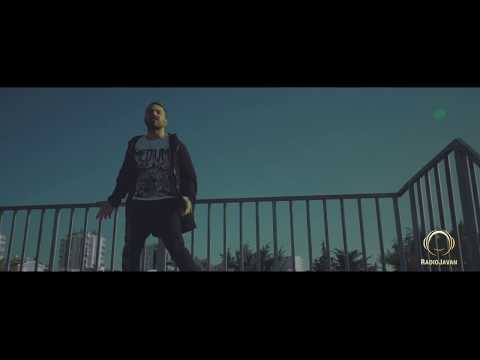 hamed fard tabeed / حامد فرد تبعید