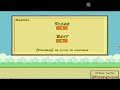 Weatherstar4000video Sucks Ass Uttp Sucks At Playing Flappy Bird