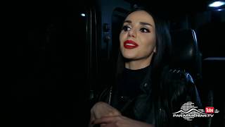 Անհասցե ծնվածները, Սերիա 158, Երկուշաբթի 21:45 / Born without address / Anhasce tsnvatsner