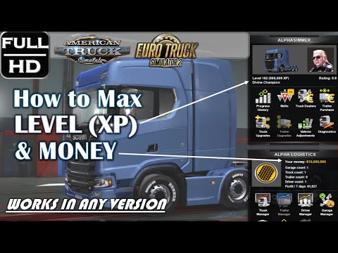 construction simulator 2 pc money hack construction simulator 2 pc money hack