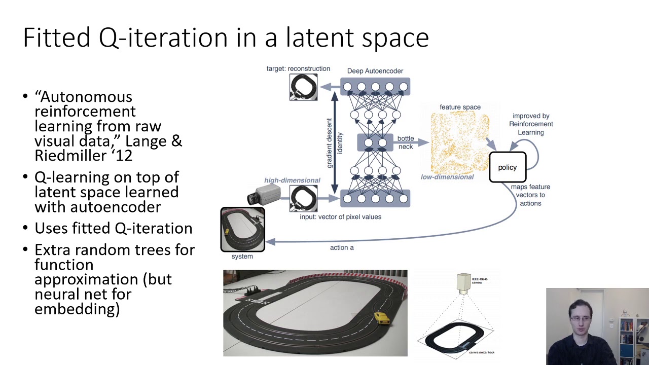 CS 285: Lecture 8, Part 6