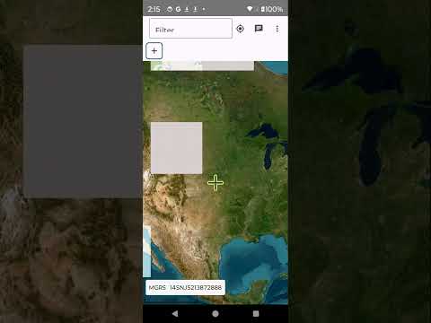 SituationWare: Incident Ops video thumbnail