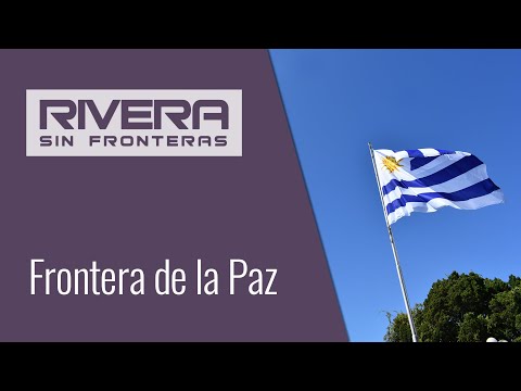 No pasó desapercibido el 77º Aniversario del Parque Internacional