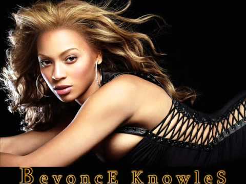 Beyonce feat. Fatman Scoop and Sean Paul - Baby Boy