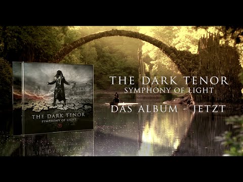 download lagu mp3 mp4 The Dark Tenor Symphony Of Light, download mp3 The Dark Tenor Symphony Of Light free download mp3, download mp3 The Dark Tenor Symphony Of Light