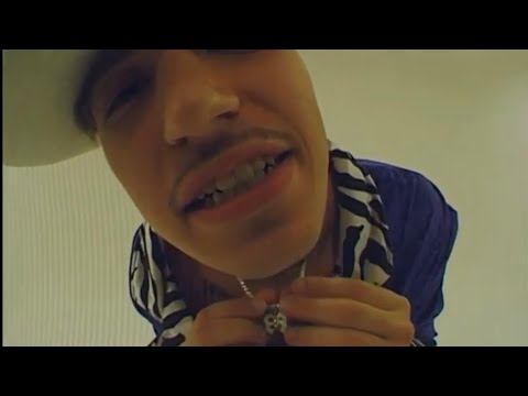 ROLLSOUT - ☆MAGIC BEANS☆ [OFFICIAL MUSIC VIDEO]