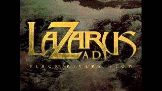 Download lagu Lazarus A.D. - American Dreams mp3 Download lagu Lazarus A.D. - American Dreams mp3