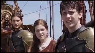 Download lagu The Chronicles Of Narnia Full movie... mp3