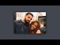 Rich Baby Daddy Outro (EXTENDED) [SPED UP] - Drake