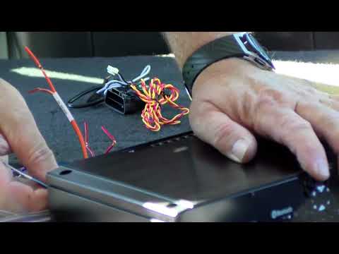 download lagu mp3 mp4 Alpine Car Audio Dealers Canada, download lagu Alpine Car Audio Dealers Canada gratis, unduh video klip Alpine Car Audio Dealers Canada