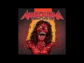 Airbourne%20-%20Get%20Back%20Up