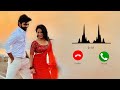 Vellake Song Ringtone Tamil Ringtone Download Link Vellake Song Ringtone Bgms Now