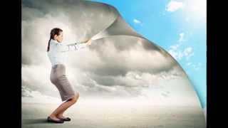 Amigo mio - Luz Casal