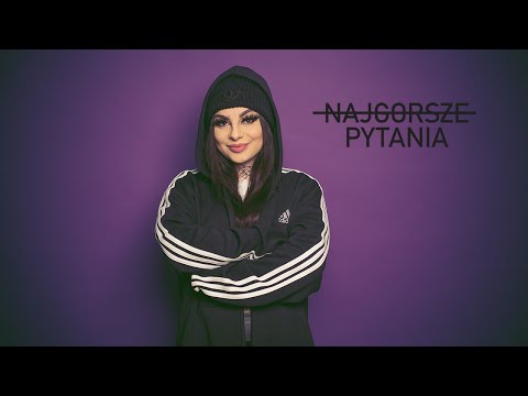 Ruskiefajki wskazuje najgorsze cechy u facetów (Najgorsze Pytania)