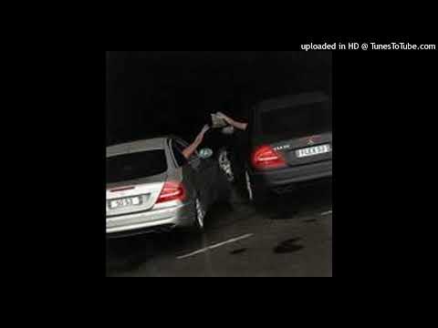 (FREE) flex53 x gfit x jonny5 x pashanim x raresy x keanu type beat "nachtschicht" (prod. yoru)