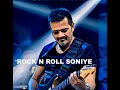 Rock N Roll Soniye Guitar Solo Breakdown