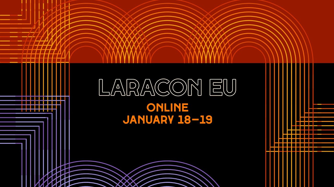 Dealing with Technical Debt - Katerina Trajchevska - Laracon EU Online 2021
