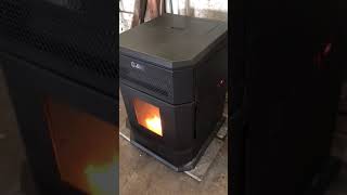 Vogelzang Ashley VG5790