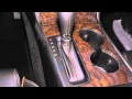 2014 Chevrolet Impala Amarillo TX 79106