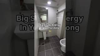 room tour thumbnail