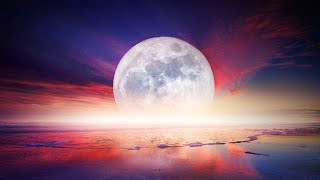 Download lagu 24 Hours of Relaxing Sleep Music • Deep Sleep Music, Meditation, Night Sounds, Relaxing Music, Calm mp3