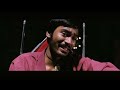 Thriller Movie Gangster Kumar English Dubbed Full Movie Dhanush Sneha Sonia Agarwal