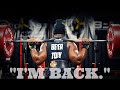 The Return | Learning How To Powerlift Again