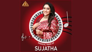 Download lagu Padhinettu Vayasu (From 'En Uyire Neethane') mp3 Download lagu Padhinettu Vayasu (From 'En Uyire Neethane') mp3