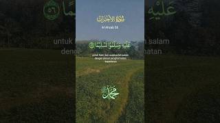 Download lagu #sholawat #sholawatnabi #sholawatlovers #sholawatmeldu #sholawatselfreminder #alquran mp3