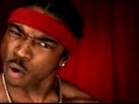Ja Rule Murder Inc - Gangstafied