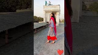 Download lagu teri saanso me aise bas jau #dancevideo #dance #himanivats #dancecover #bollywood #dancelike #short mp3 Download lagu teri saanso me aise bas jau #dancevideo #dance #himanivats #dancecover #bollywood #dancelike #short mp3
