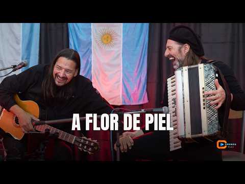 Coronda Play #65