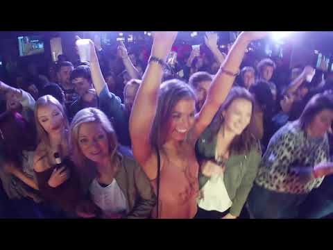 Erath Old - Live Show Promo