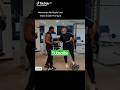 Live Kajala Na Harmonize Wapigana Viral Treding Trendingshorts Harmonize Kajala