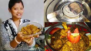 Chicken Kabab Recipe | Chicken Kabab Recipe by home style | Kabab Recipe | Chicken Recipe