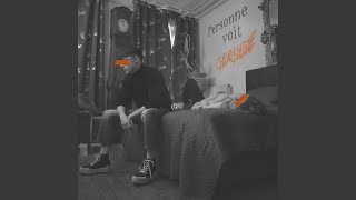 Intro Music Video