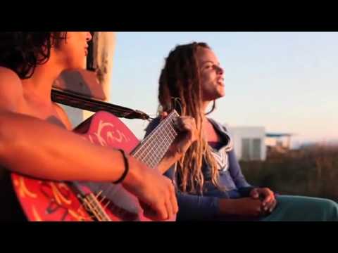 Dolo Maju - Rie Chinito - Perota Chingo (LETRA)