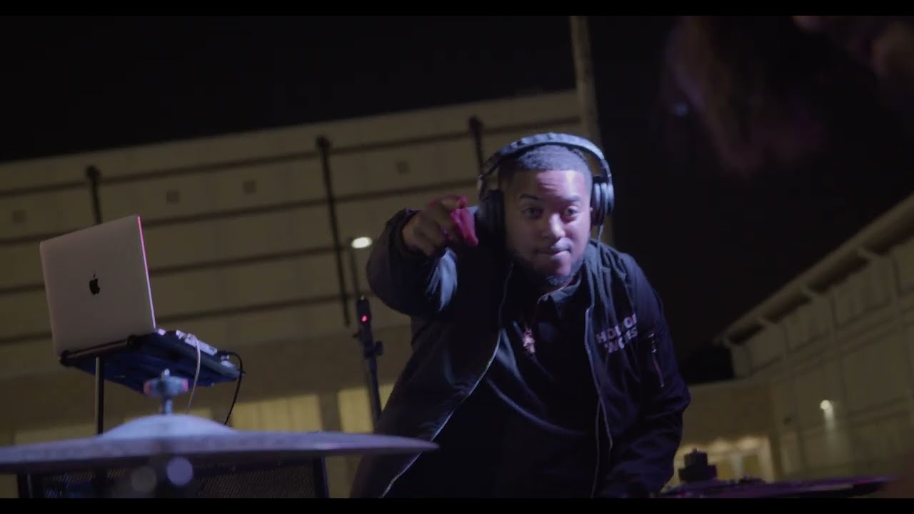 Promotional video thumbnail 3 for House of Wolves Ent.