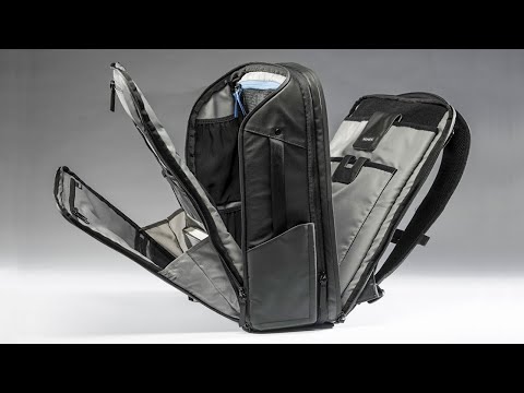 5 Best Laptop Backpacks of 2026 - Top 5 Backpacks 2026