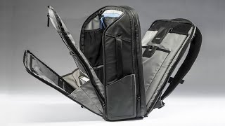 Download lagu 5 Best Laptop Backpacks of 2025 - Top 5 Backpacks 2025 mp3 Download lagu 5 Best Laptop Backpacks of 2025 - Top 5 Backpacks 2025 mp3