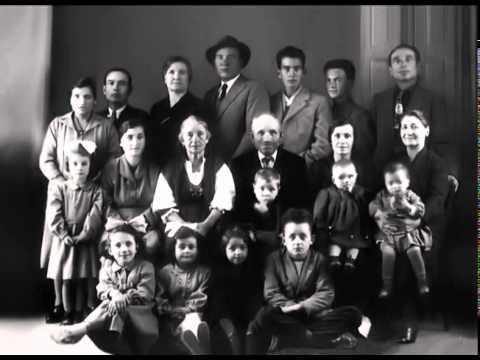 La Posa Infinita, di Antonello Matarazzo