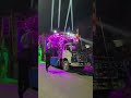 14 April Tanda Me Tahlka Machate Hue RK DJ EVENTS