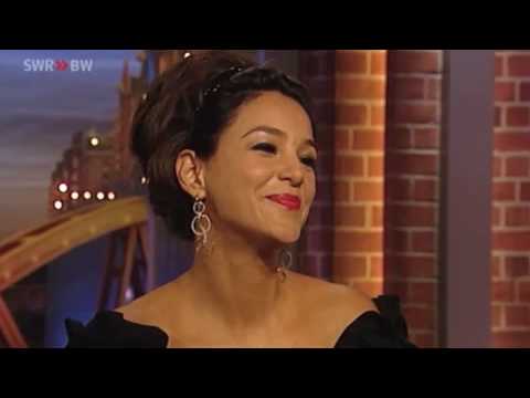 Hollywood Klassiker - auf schwäbisch neu synchronisiert - Die Welt auf Schwäbisch - SWR