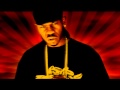 Chamillionaire Ridin Ft Krayzie Bone HD