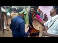 Bhoji Dance
